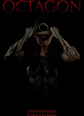 �������������� (2018)