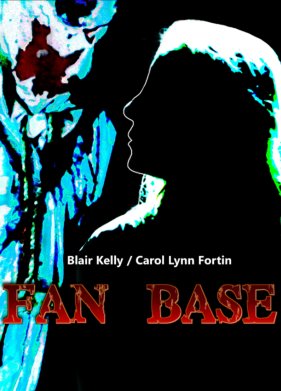 ���-���� (2021)