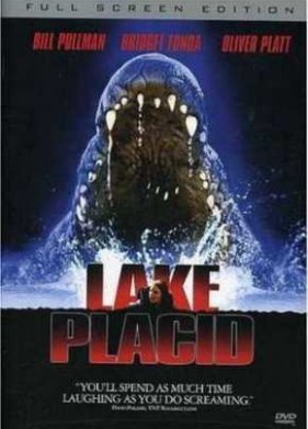 ����� ������ (1999)