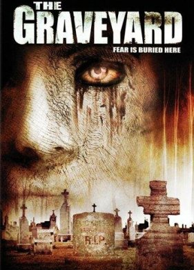 �������� (2006)