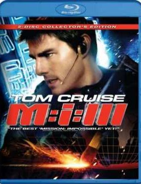 ������ ����������� 3 (2006)