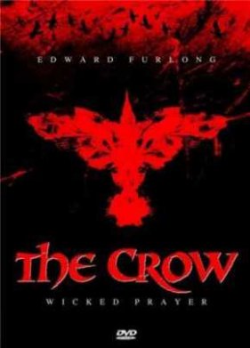 ����� 4: �������� ��������� (2005)