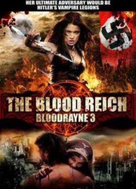 �������� 3 (2010)