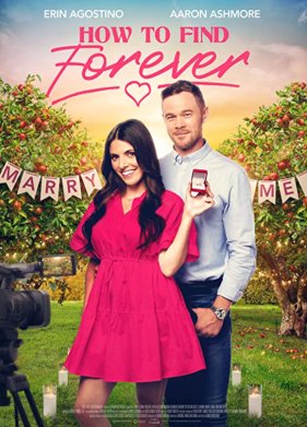 ���� � ������ (2022)