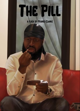 �������� (2023)