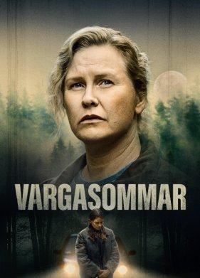 ������ ���� (2024)