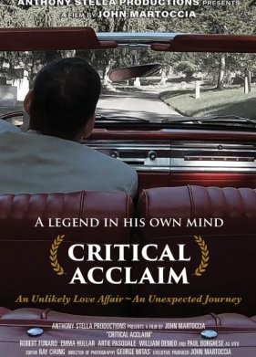 ��������� �������� (2025)