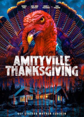 ���� ������������ � ���������� (2022)