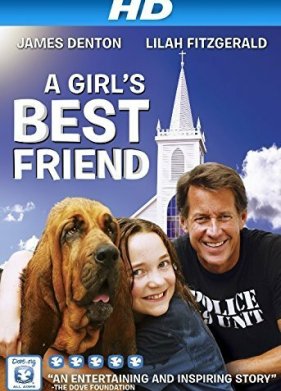 ��� ����� ������ ���� (2015)