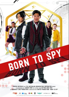 ������������ ������ (2021)