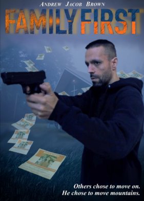 ����� ������� ����� (2022)