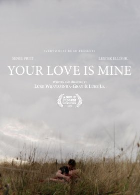 ���� ������ - ��� (2022)