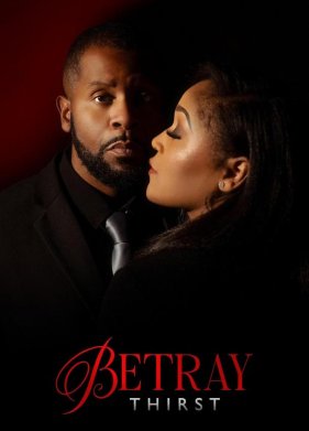 ������: ������������������� (2025)