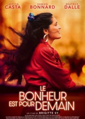 ������� ����������� ��� (2023)