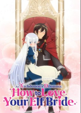 �, ������� �������, ���� ��������-������ � ���. � ��� �� ��� � ������? (2024)