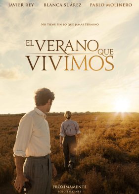 �������� ���� (2020)