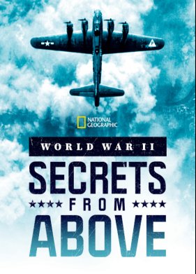 ������ ������� �����: ������� � ������� (2022)