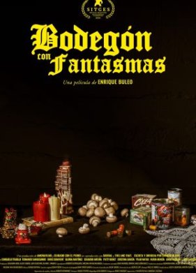 ������� � ���������� (2024)