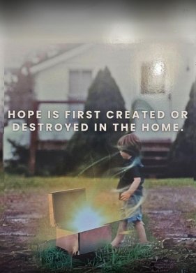 �������� ������� (2024)