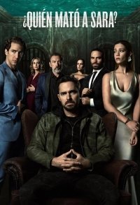 ��� ���� ���� (1-3 �����)