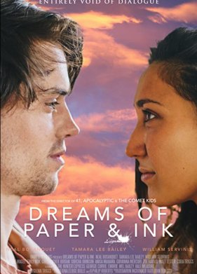 ����� �� ������ � ������ (2022)