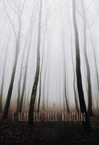 � ����� ����� �������� (2022)