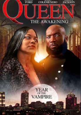 ��������: ����������� (2020)