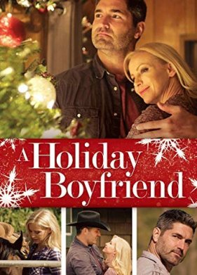 ������ �� ��������� (2019)