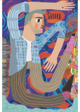 ������ (2019)