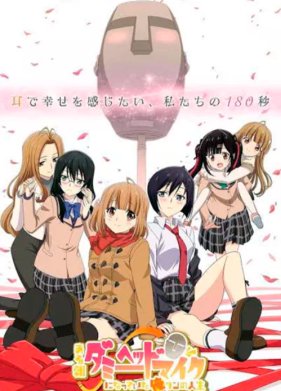 ��� ����� ����� ����, ��� ������� ����� � ���� ���������� � ������ �������� (2022)