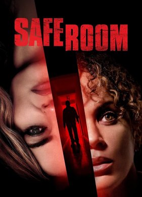 ���������� ������� (2022)