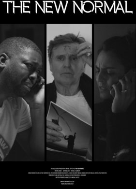 ����� ���������� (2024)