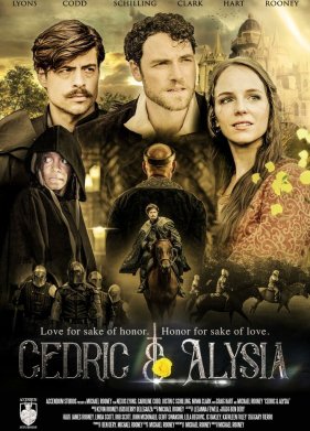 ������ � ������ (2024)