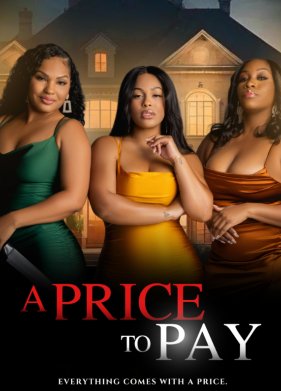 ���� �� �������� (2024)