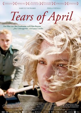 ����� ������ (2008)