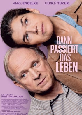 � ����� ��������� ����� (2025)