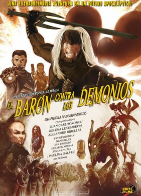 ����� ������ ������� (2006)