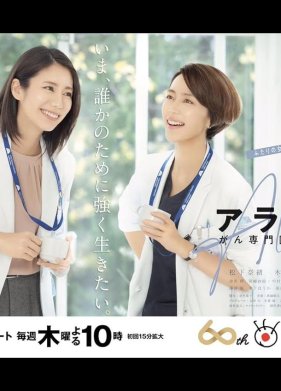 �����: ������ ������, ����-������� (2020)