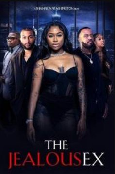 �������� ������ (2024)