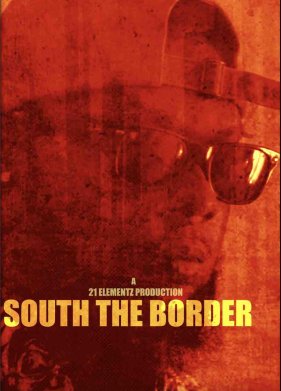 �� ����� �������� (2022)