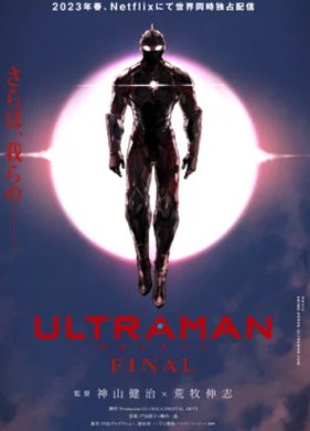 ��������� (1-3 �����)