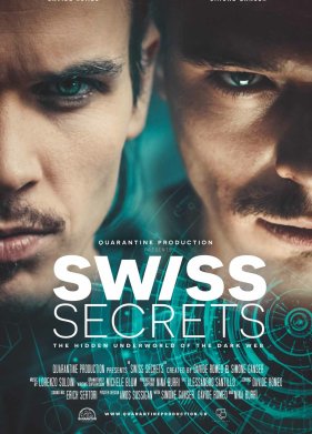 ����� �������� (2022)