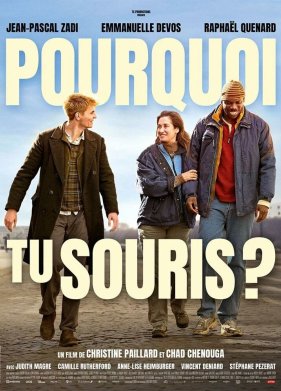 ������ �� ����������? (2024)