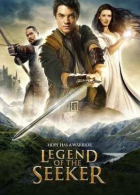 ������� �� �������� (2008) 1 �����