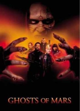 �������� ����� (2001)