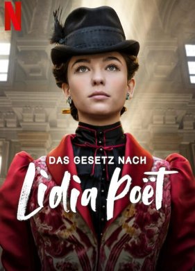 ����� ����� ���� (1-2 �����)