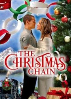 �������������� ������� (2024)