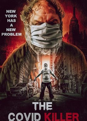 ������ �� ������ 