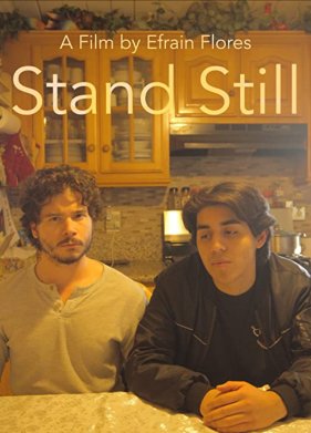 ���� �� ����� (2020)