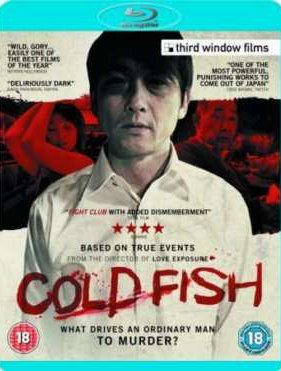 �������� ���� (2010)